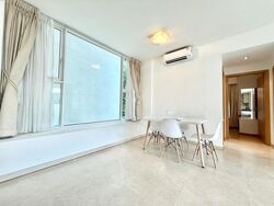 Parc Emily (D9), Condominium #619726891